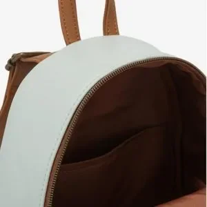 Loungefly | Bags | Sale Loungefly The Little Mermaid Boat  display picture 3